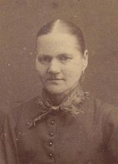 greta_andersdotter_f1839.jpg