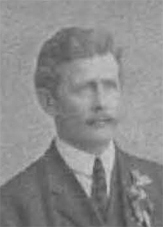 gustaf_h_larsson_f1877.jpg