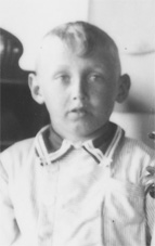 Gustaf Hugo  Söderblom 1911-1991