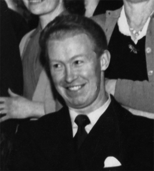 gustav_blom_f1915.jpg