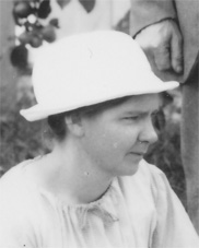 hanna_k_laler_f1891.jpg