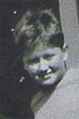 Hans Erik   Borgström 1942-