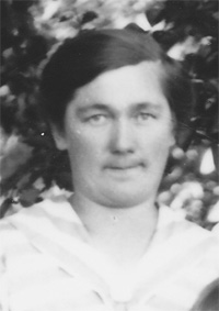 helfrid_henrietta_katarina_soderlund_f1888.jpg