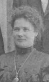 hilda_j_larsdotter_f1882.jpg