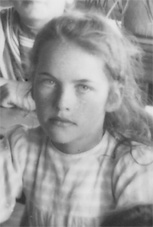 hildegard_c_soderman_f1910.jpg