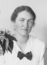hilly_k_soderholm_f1896.jpg