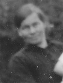 hilma_j_buhre_f1888.jpg