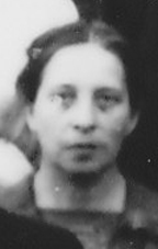 hulda_j_abrahamsson_f1886.jpg
