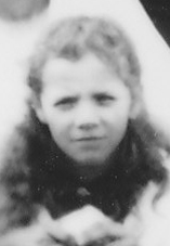 ingeborg_vikstrom_f1912.jpg