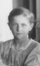 iris_georgina_viktoria_ohman_f1911.jpg