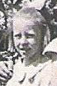 Iris Laila  Söderblom 1943-