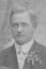 j_arvid_larsson_f1879.jpg