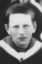 j_e_gosta_vikstrom_f1909.jpg