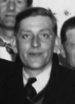 j_erik_pettersson_f1916.jpg
