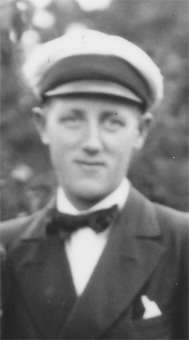 j_evert_a_soderholm_f1900.jpg