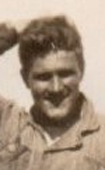 Johan Filip  Holmberg 1908-1982