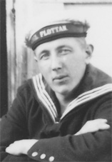 Johan Fridolf  Jansson 1900-1982