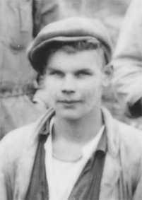 j_fridolf_soderman_f1903.jpg