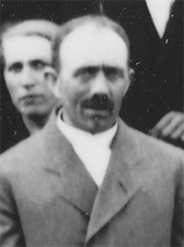 j_gustav_andersson_singer.jpg