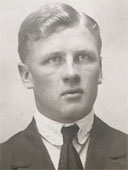 j_helge_soderman_f1895.jpg