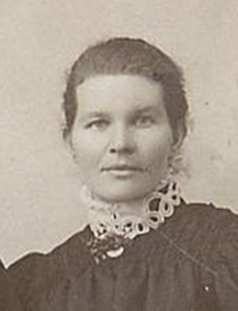 j_teresia_utterstrom_f1876.jpg