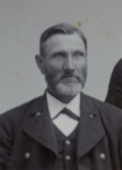  Jan Erik Jonsson 1838-