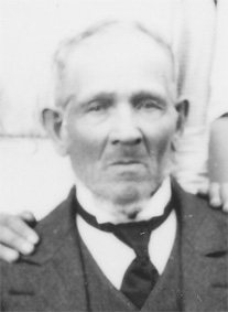 jan_olof_jansson_f1843.jpg