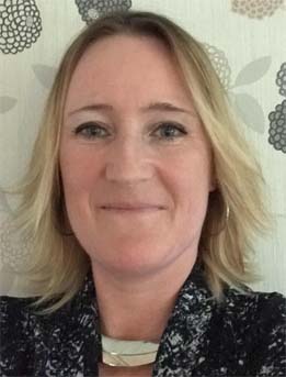 jenny_m_t_haneskog_f1973.jpg