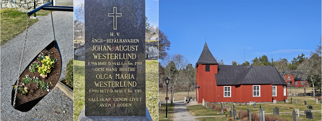 johan_a_westerlund_1882-1919_gravsten.jpg
