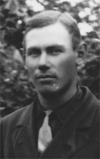 johan_albert_jonsson_f1895.jpg