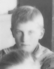  Johan Gunnar 