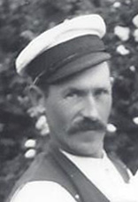 johan_matsson_f1884.jpg