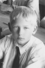 johan_raymond_johansson_f1910.jpg
