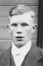 john_fridolf_sundman_f1900.jpg