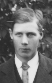 john_olof_jansson_f1899.jpg