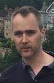jon_k_r_haneskog_f1970.jpg