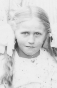 judith_kristina_granstrom_f1913.jpg