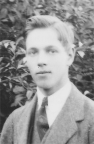 k_erik_b_metzen_f1904.jpg