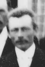 k_g_gerhard_andersson_f1881.jpg