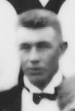 k_sigfrid_v_karlsson_f1896.jpg