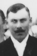k_viktor_soderholm_f1893.jpg