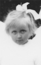 karin_a_l_abrahamsson_f1917.jpg