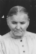 karin_katarina_andersdotter_f1842.jpg