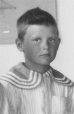 karl_axel_eriksson_f1913.jpg