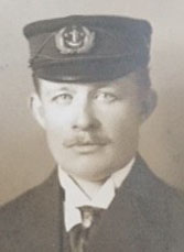 karl_johan_andersson_f1883.jpg