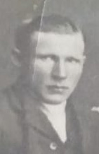 karl_johan_sjolander_f1876.jpg