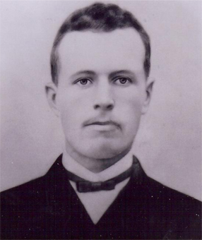 Karl Olof 