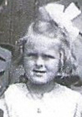 kerstin_m_raab_f1942.jpg