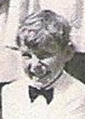 kjell_e_e_soderholm_f1942.jpg