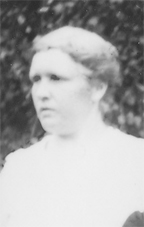 klara_margareta_soderblom_f1887.jpg
